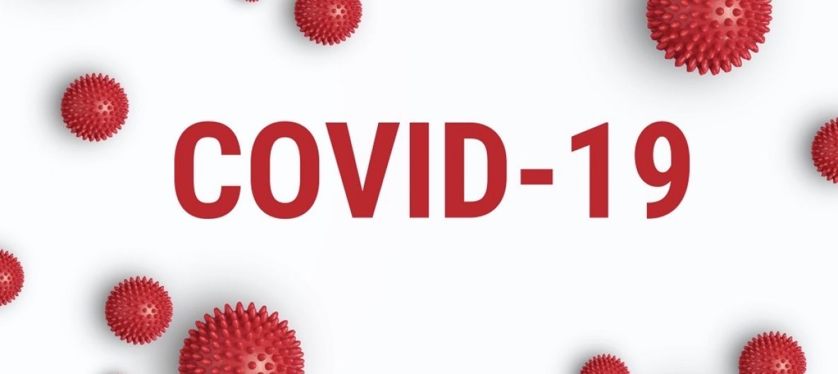 Covid-19 a domácí péče