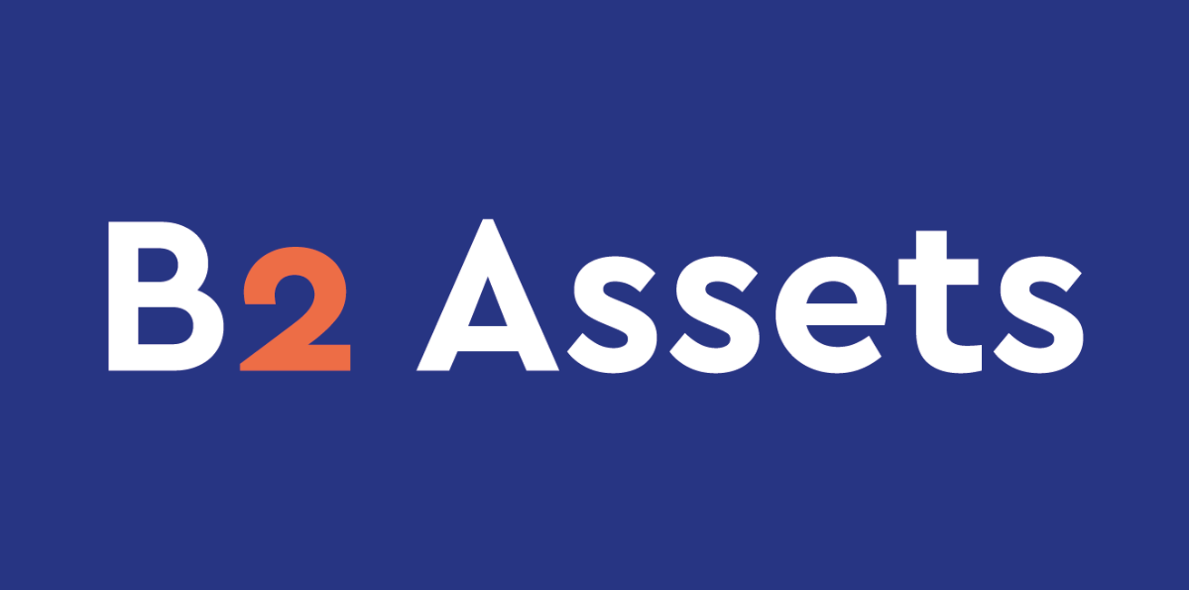 BA2