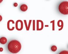 Covid-19 a domácí péče
