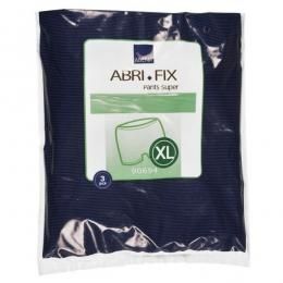 Abri Fix Pants Super X-Large fixační kalhotky 3 ks
