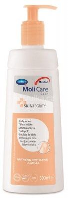 MoliCare Skin tělové mléko 500 ml