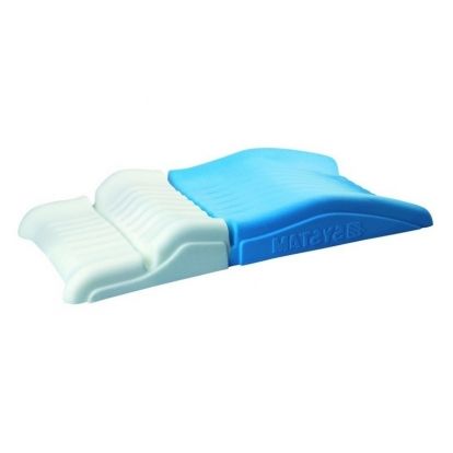 P 904T antidekubitní podložka pod patu