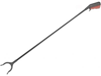 Podavač na lehké předměty, délka 97 cm
