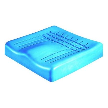 VISCOFLEX PLUS P361CA antidekubitní podložka s pamětí