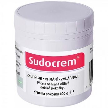 Sudocrem 400 g