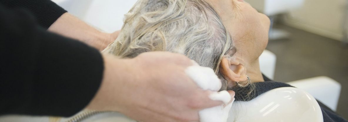 Hygiena